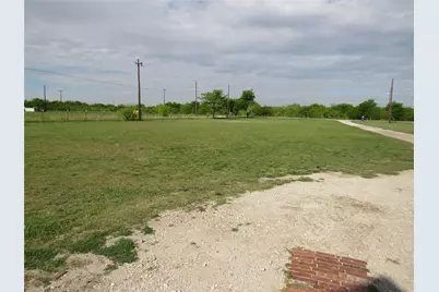 4647 S Bonnie Brae Street, Denton, TX 76226 - Photo 39