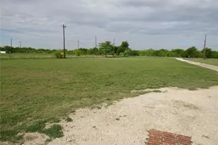 4647 S Bonnie Brae St, Denton, TX 76226 - Photo 39