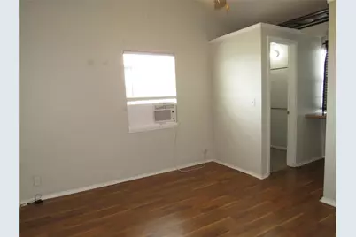 4647 S Bonnie Brae Street, Denton, TX 76226 - Photo 27