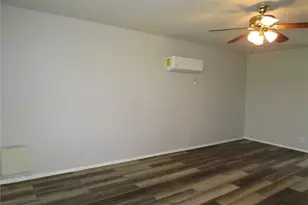 4647 S Bonnie Brae St, Denton, TX 76226 - Photo 3