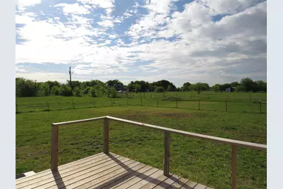 4647 S Bonnie Brae Street, Denton, TX 76226 - Photo 33