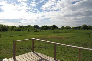 4647 S Bonnie Brae St, Denton, TX 76226 - Photo 33