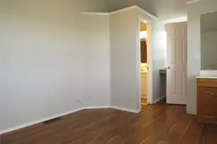 4647 S Bonnie Brae St, Denton, TX 76226 - Photo 19