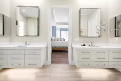 14725 Celestial Place, Addison, TX 75254 - Photo 19