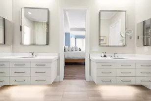 14725 Celestial Pl, Addison, TX 75254 - Photo 19