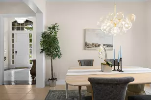 14725 Celestial Pl, Addison, TX 75254 - Photo 5