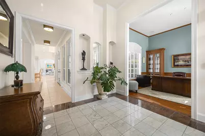 14725 Celestial Place, Addison, TX 75254 - Photo 3