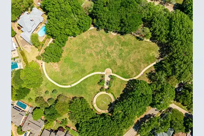 14725 Celestial Place, Addison, TX 75254 - Photo 27