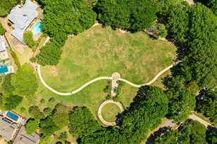 14725 Celestial Pl, Addison, TX 75254 - Photo 27