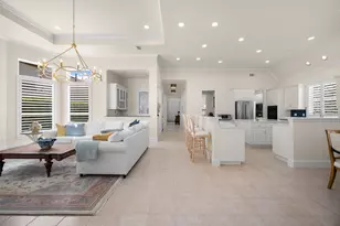 14725 Celestial Pl, Addison, TX 75254 - Photo 15