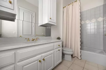 14725 Celestial Place, Addison, TX 75254 - Photo 23