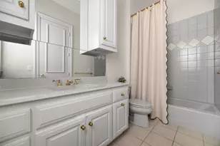 14725 Celestial Pl, Addison, TX 75254 - Photo 23