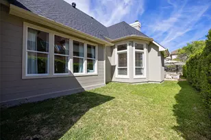 14725 Celestial Pl, Addison, TX 75254 - Photo 25