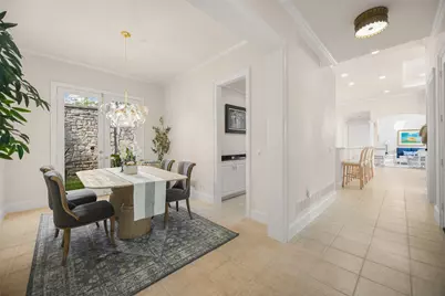 14725 Celestial Place, Addison, TX 75254 - Photo 7