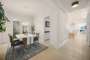 14725 Celestial Pl, Addison, TX 75254 - Photo 7