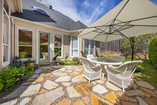 14725 Celestial Pl, Addison, TX 75254 - Photo 17