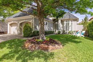 14725 Celestial Pl, Addison, TX 75254 - Photo 1