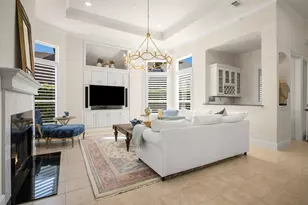 14725 Celestial Pl, Addison, TX 75254 - Photo 11