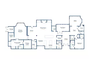 14725 Celestial Pl, Addison, TX 75254 - Photo 29