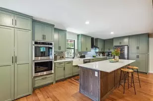 671 Alexandrite Dr, Oak Point, TX 75068 - Photo 31