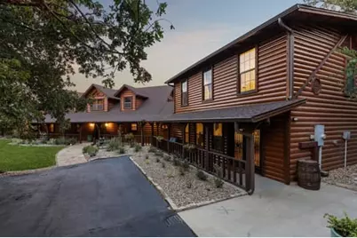 671 Alexandrite Drive, Oak Point, TX 75068 - Photo 21