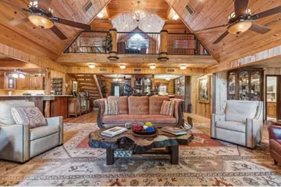 671 Alexandrite Drive, Oak Point, TX 75068 - Photo 1