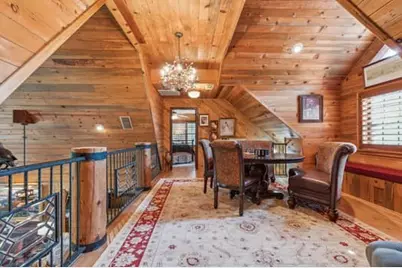 671 Alexandrite Drive, Oak Point, TX 75068 - Photo 27