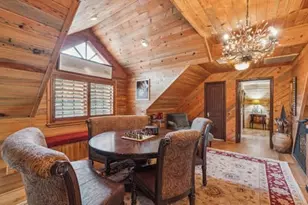 671 Alexandrite Dr, Oak Point, TX 75068 - Photo 21