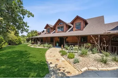 671 Alexandrite Drive, Oak Point, TX 75068 - Photo 13