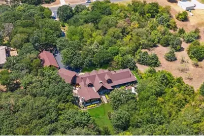 671 Alexandrite Drive, Oak Point, TX 75068 - Photo 9