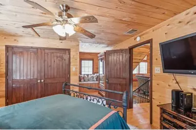 671 Alexandrite Drive, Oak Point, TX 75068 - Photo 31