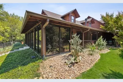 671 Alexandrite Drive, Oak Point, TX 75068 - Photo 29