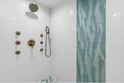 671 Alexandrite Drive, Oak Point, TX 75068 - Photo 17