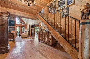 671 Alexandrite Dr, Oak Point, TX 75068 - Photo 3