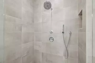 1775 Novela Wy, Dallas, TX 75215 - Photo 21