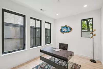 1775 Novela Way, Dallas, TX 75215 - Photo 39