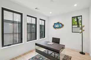 1775 Novela Wy, Dallas, TX 75215 - Photo 39