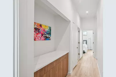 1775 Novela Way, Dallas, TX 75215 - Photo 27