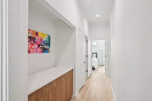 1775 Novela Wy, Dallas, TX 75215 - Photo 27