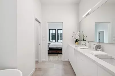 1775 Novela Way, Dallas, TX 75215 - Photo 17