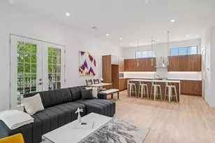 1775 Novela Wy, Dallas, TX 75215 - Photo 3