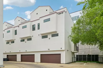 1775 Novela Way, Dallas, TX 75215 - Photo 35