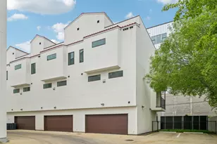 1775 Novela Wy, Dallas, TX 75215 - Photo 35