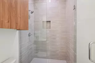 1775 Novela Wy, Dallas, TX 75215 - Photo 25