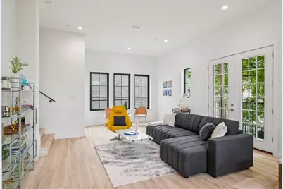 1775 Novela Way, Dallas, TX 75215 - Photo 9