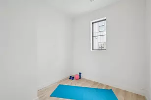 1775 Novela Wy, Dallas, TX 75215 - Photo 29