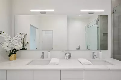 1775 Novela Way, Dallas, TX 75215 - Photo 19