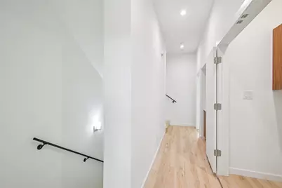 1775 Novela Way, Dallas, TX 75215 - Photo 13