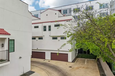 1775 Novela Way, Dallas, TX 75215 - Photo 31