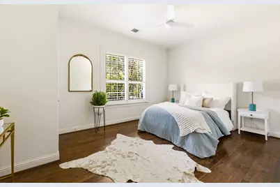 6038 Goliad Avenue, Dallas, TX 75206 - Photo 19